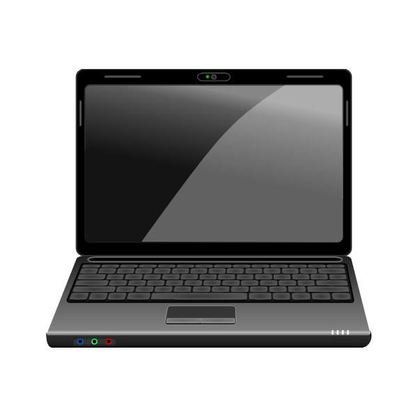 PC