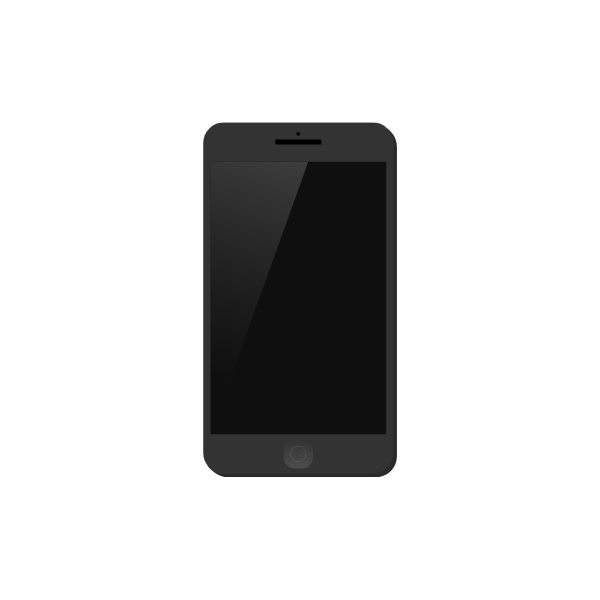 スマホ